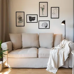 Flatbook - Center Torunska 11 Apartment Danzig